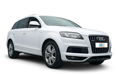 Audi Q7-img